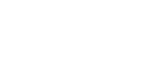 مجلس الجمعيات الأهلية — Council Of CSA