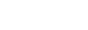 تميز — tamyuz
