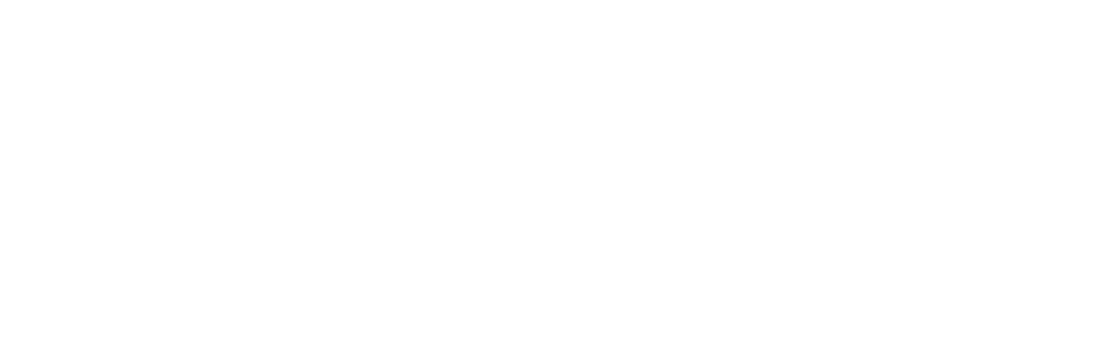 جائزة التميز في العمل الاهلي